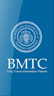 Download BMTC APK