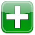 logo-app