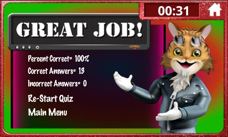 Multiplication Rap 9x - Android Apps on Google Play