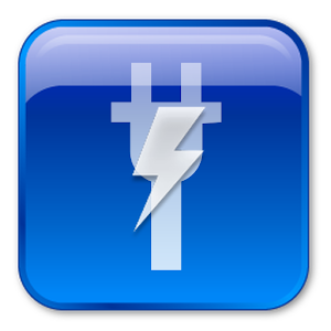 Charger Checker.apk 2.1.4