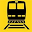 INDIAN RAILWAY AND SMS BOOKING Download on Windows