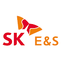 코원에너지서비스 모바일 고객센터 logo