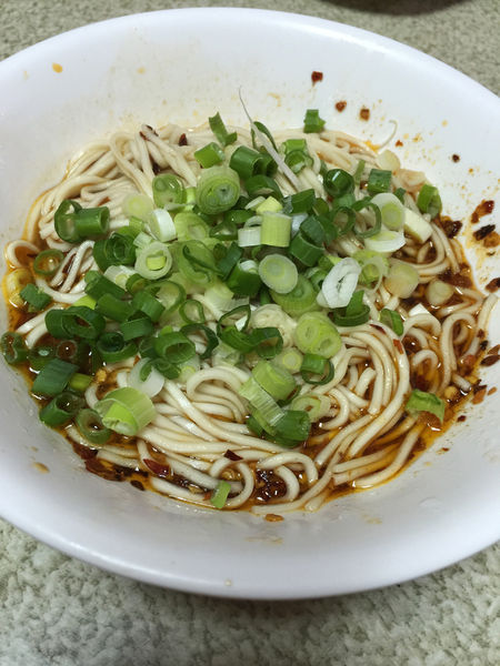 【信義安和站】真口味（麵、飯、湯） - 平價又美味的午餐新選擇！