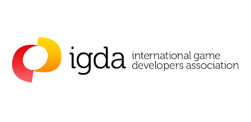 Изображения IGDA App на ПК с Windows