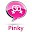 Lesben Chat - Pinky Download on Windows