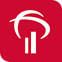 Bradesco Net Empresa logo