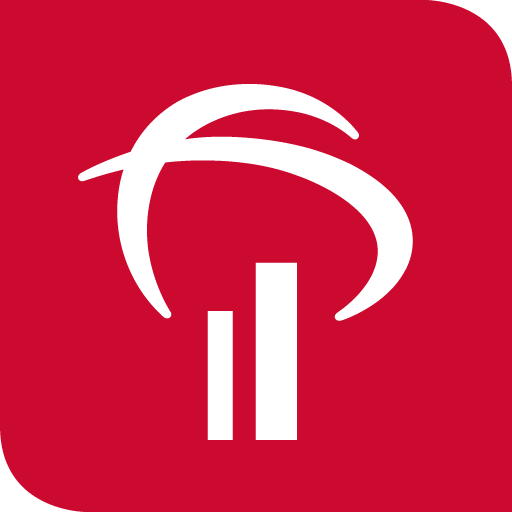Bradesco Net Empresa moded unlimitted apk - Download latest version Varies with device