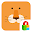 Animal Friends Dodol Locker Download on Windows