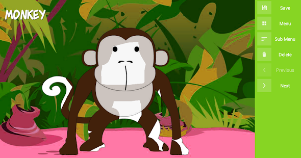 Funny Paint Screenshots 4