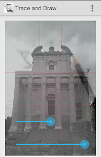 How to mod Trace and Draw patch 1.1.4 apk for pc