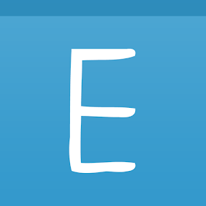 Enigmapp.apk 1.0.5