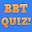 Ultimate BBT Quiz! Download on Windows