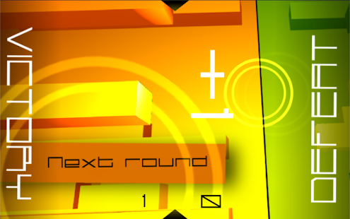 kid et jeux essarts