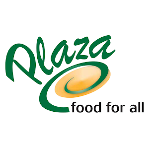 Plaza.apk 2.9.0