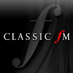 Cover Image of डाउनलोड Classic FM (NL) 2.0 APK