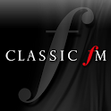 Classic FM (NL) logo