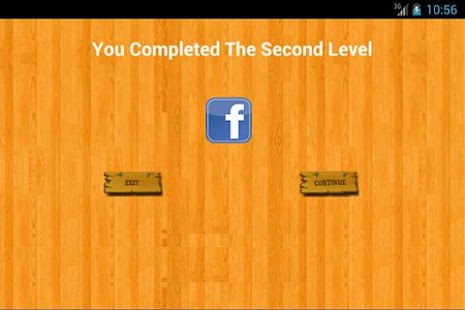 Free Download SORTITION APK for PC