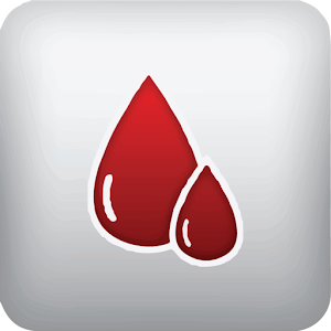 CoaguleX.apk 1.0