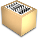 Stock Scanner Free logo