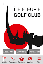 flowery island golf club APK Download for Android