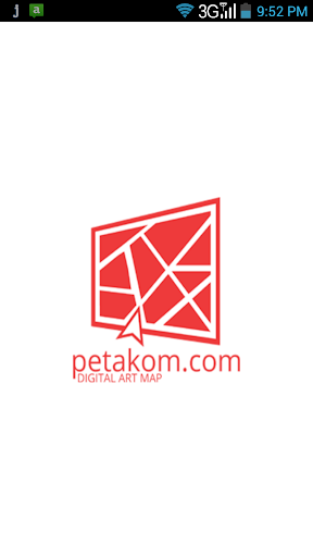 Petakom