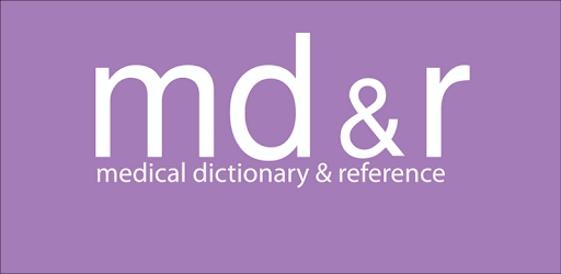 Medical Dictionary &amp; Reference -  apk apps