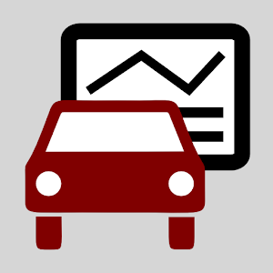 AutoMobile logo
