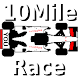 10 Mile Race OS2.1