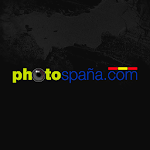 Cover Image of 下载 PhotoEspaña 25.0 APK