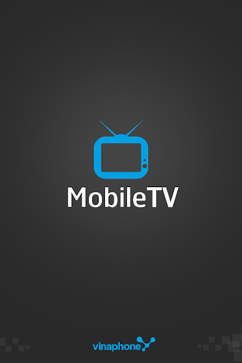 MobileTV
