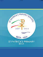 St Patrick's PS Bega APK Download for Android