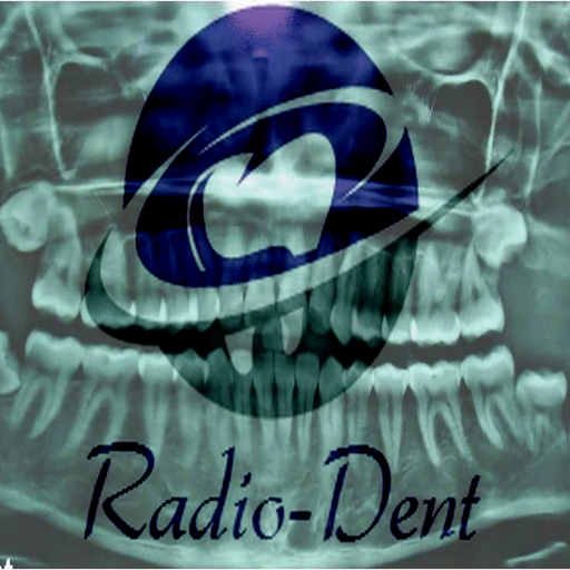 Radiodent LOGO-APP點子