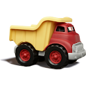 Log Dumper and Emailer logo