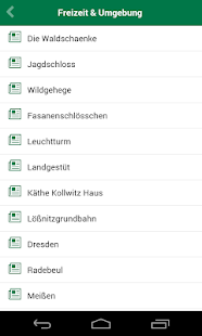 Waldschaenke-Moritzburg Screenshots 3