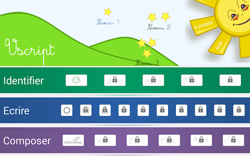 Vscript Screenshots 4