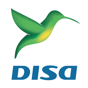 DISA