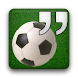 Citations Football