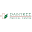 Daintree Medical Centre Download on Windows