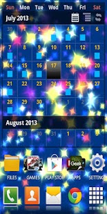 How to download INTO STARS -CAYD LiveWallpaper 1.0 unlimited apk for laptop