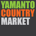 Yamanto Country Market Apk