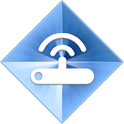 GSM Modem Emulator icon