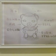 丸太拉麵(精誠店)