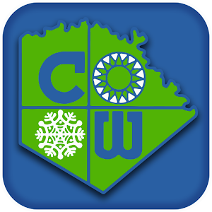 County Wide Service Company.apk 1.399