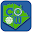 County Wide Service Company Download on Windows