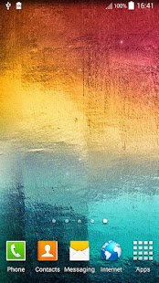 How to get Alpha Water Live Wallpaper 1.0.3 apk for android