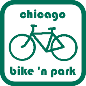 Chicago Bike 'n Park.apk 1.34
