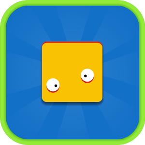 Blocky!.apk 1.1.4