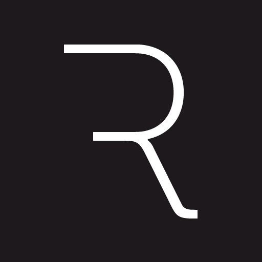 De Ridder 娛樂 App LOGO-APP開箱王