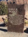Eagle Point at the Sky Walk