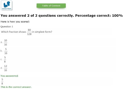 Printables Grade 5 Maths grade 5 maths olympiad free android apps on google play screenshot thumbnail